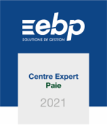 EBP-Centre-expert-paie.png