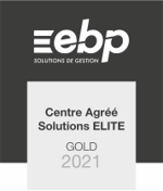 EBP-Solution-elite.png