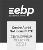 EBP-developpeur-solution-1.png