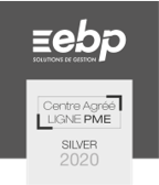 EBP-ligne-pme-silver.png