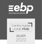 EBP-ligne-pme-silver.png