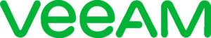 logo-veeam.png